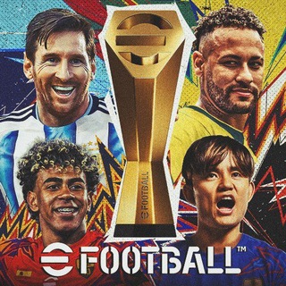eFootball | Mobile