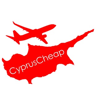 CyprusCheap (English)