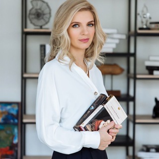 Olga Ratnikova