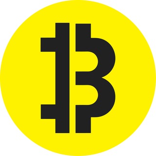 Base Official Group