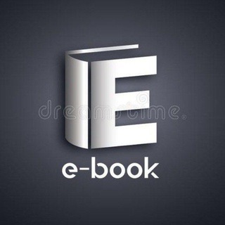 كتب مدفوعة _كتب مجانية pdf _مكتبة الكترونية