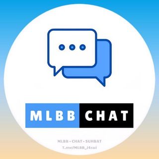 MLBB | Suhbat