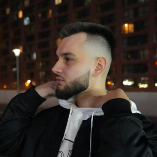 Дима