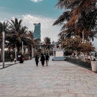 سام