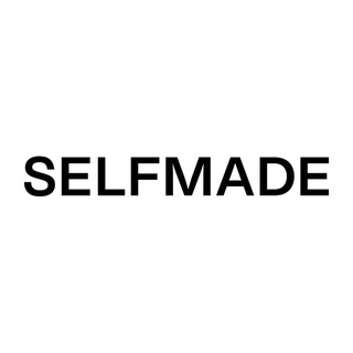 SELFMADE BRAND