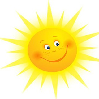 ☀️☀️☀️ Tg Yt Contact Bot ☀️☀️☀️
