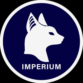 Imperium CryptoHub