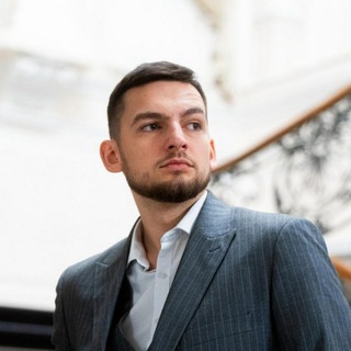 Максим Богданов
