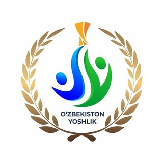 "Yoshlik" JTSJ Toshkent shahar mintaqaviy bo'limi🏆