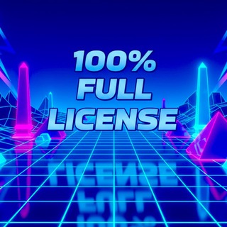 FULL LICENSE АУДИО ПЛАГИНЫ ПОКУПКА