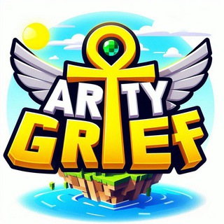 ArtyGrief | Халява