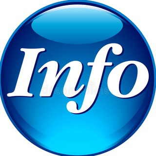 Info sponsor Le Migliori Offerte di Amazon
