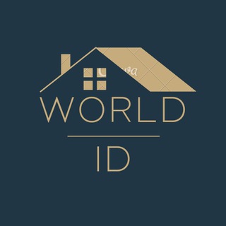 🇱🇷🇱🇷WORLD ID US🇱🇷🇱🇷