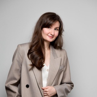 Fatima Galeeva