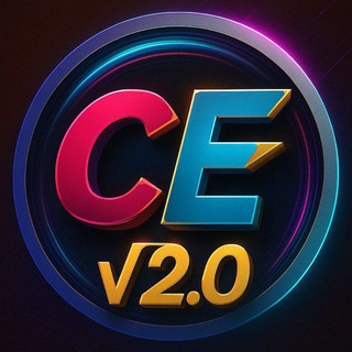 MONJU AHMED | CE√2.0