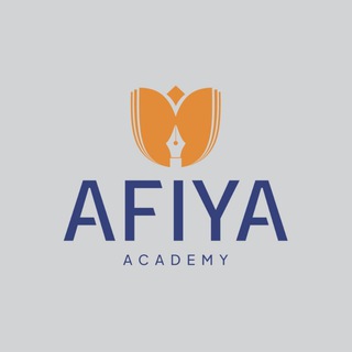 AFİYA akademiyasi
