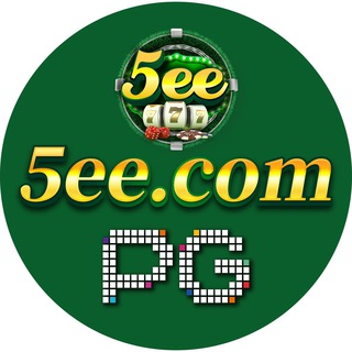 5ee🔥PG-Cronograma🔥