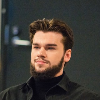 Кирилл Васильев