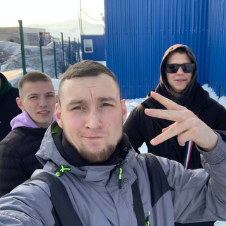 Пират самали 😎