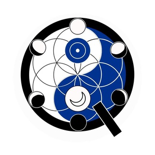FREEDQM ☯️ Qanon 2Q2Q ⏰