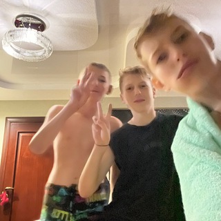 «КФЛ»