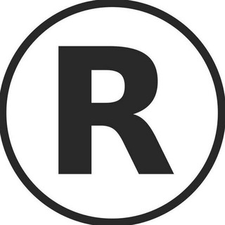 TEKIN REKLAMA N1