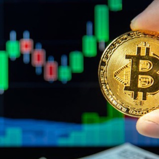 Crypto Talk