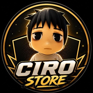 CIRO STORE || Nokos & Suntik Sosmed