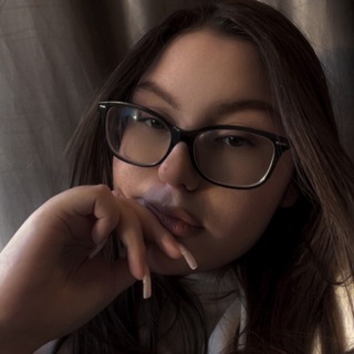 •ʟɪ•