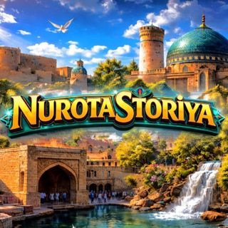 Nurotastoriya guruhi