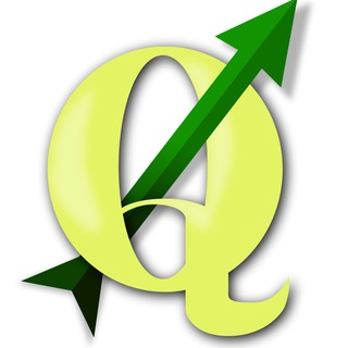GOSC-Topik QGIS