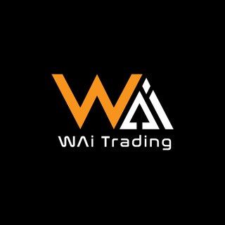 WAI Trading