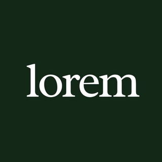 Lorem