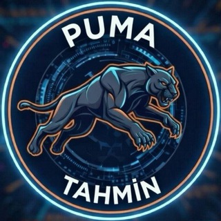 Puma Tahmin | Canlı Bahis İddaa Kupon