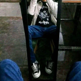 ㅤTamm