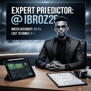 Ibroz Time