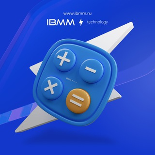 Майнинг калькулятор IBMM | technology