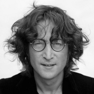 John Lennon