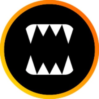Official Splinterlands Telegram