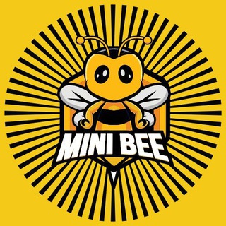Minibee Finance 🐝 Official