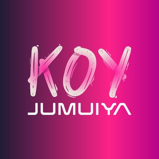 KOY Jumuiya DAO