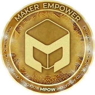 Motika.io - (Official Telegram)