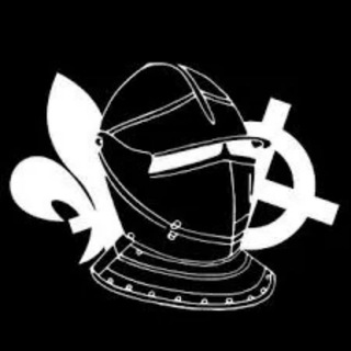 Active Club France Bot