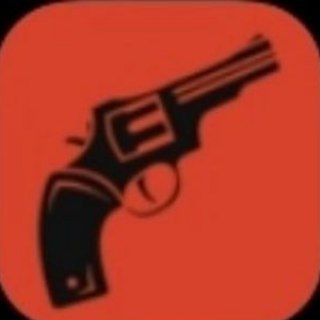 just survival multiplayer
