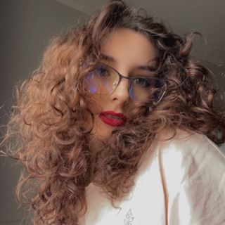 ฅ