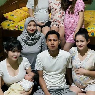 Adayes family