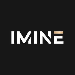 imineShop