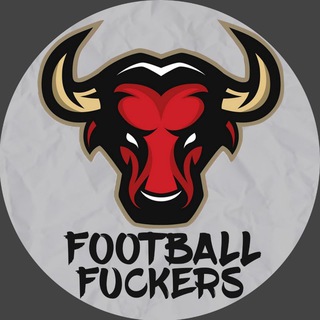 FootballFuckers