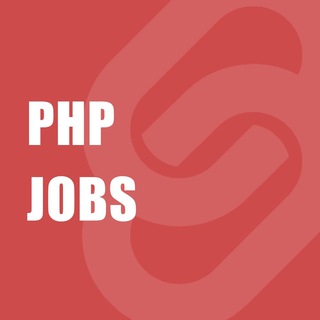 Вакансии PHP, Symfony, Laravel