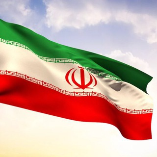 ارتباط با بخش دانشجویی رایزنی علمی